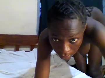 erica843871