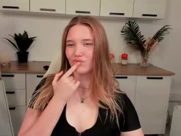 ericarobinson