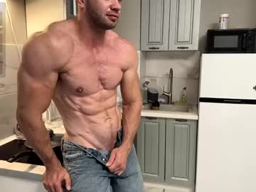 ericeric507