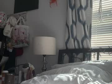 erik339102554