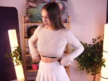 erleneash