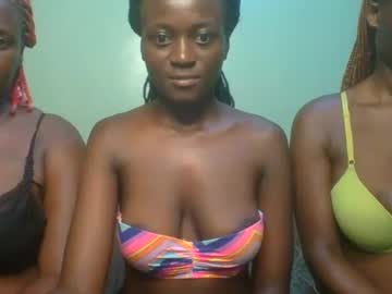 erotic ebony1