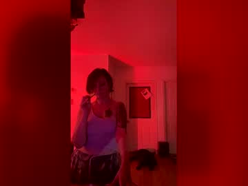 esha86
