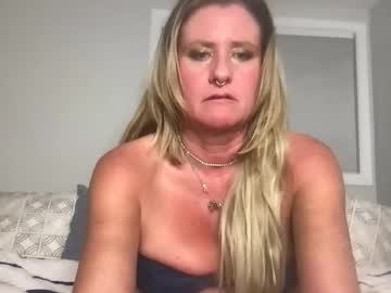 eshethemilf