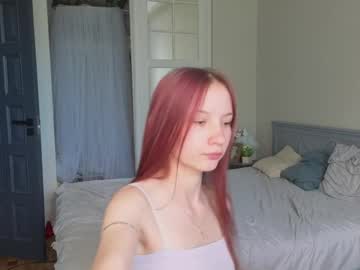 esmepalmer