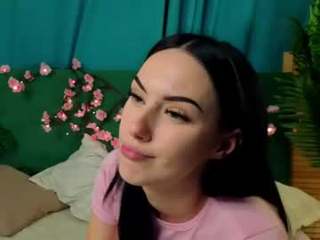 esmepemberton