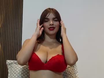 estefa1232757