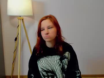 estellamusser