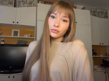 estellezdebski