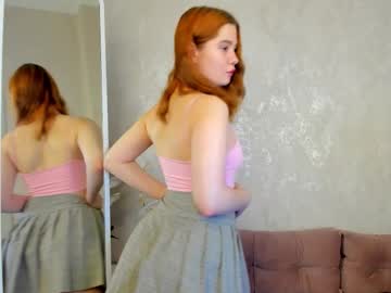ester rabin