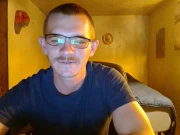 ethansteelexxx2