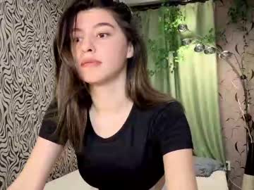 etherealenigma