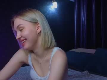 eva kiki