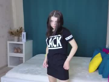 eva louren