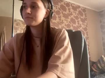 eva shy 77