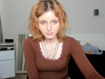 eva vv