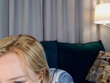 eva zizixx