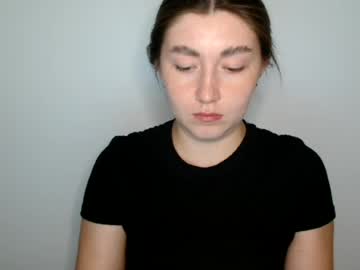 evachaturbatte