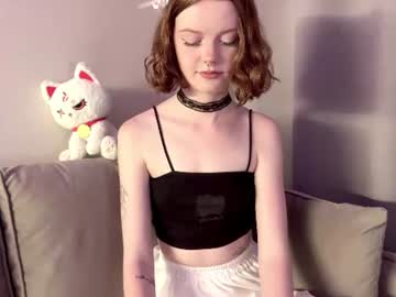 evaenigma