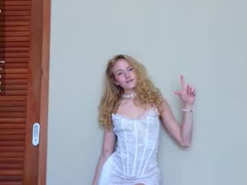 evamelodyy