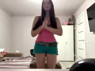 evangelinebigg
