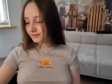 evasoshy