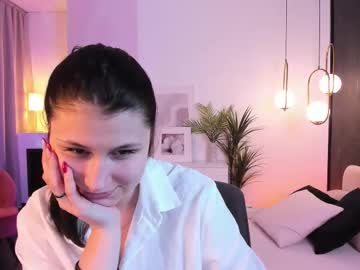 evelina rebel