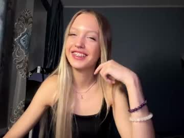 evelinegallucci