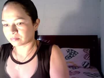evelyn  milf