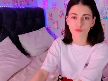 evelyncarson