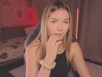 evelynsin 