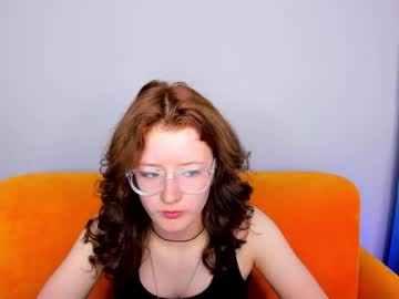 evgeniacurls