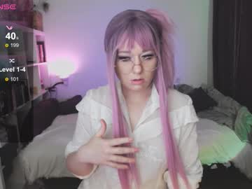 eviecuster