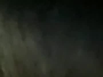 evielyn23
