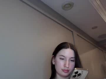 eviesxx