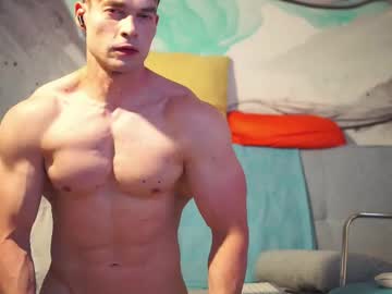 evildavil