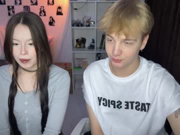 evimoonloll