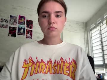 evonnedrawec