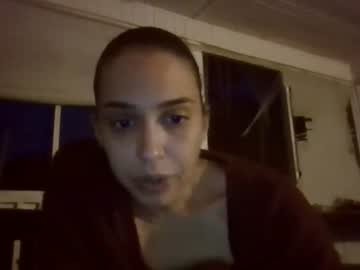 exoticp002