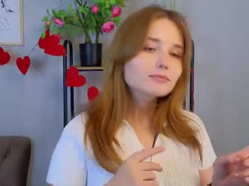 ezraburton