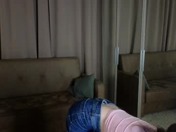 fabiolamarander