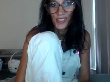 faithfoxxx