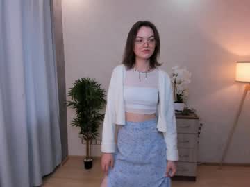 fannycarradine