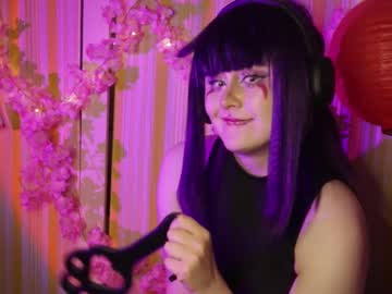 fantastic fairy