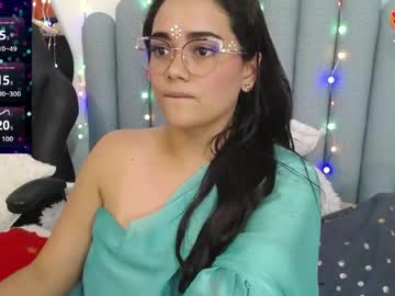 farah samira