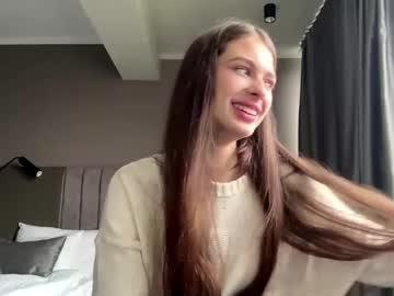 farahgramm