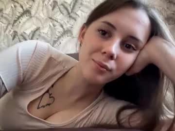 farahwinkles