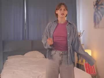 farrahmasloski