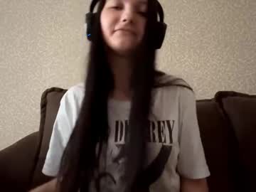 faustinabartosh