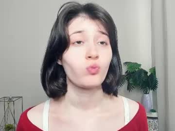 faviolaandaya